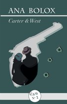 Carter & West- Carter & West