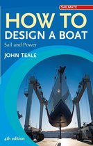 How to Design a Boat