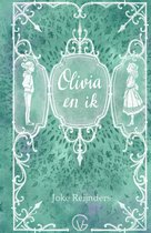 E-book