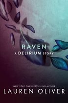 Delirium Story 3 - Raven