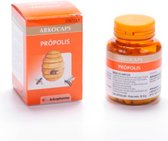 Arkopharma Arkocaps Propolis 84 Capsules