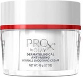 Olay Pro X Wrinkle Smoothing Cream 48g