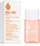 Bio-oil Natural Skin Care Oil 60ml