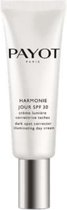 Dagcrème Payot Harmonie Spf 30 40 ml