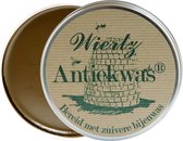 Wiertz Antiekwas Lichtbruin - 250gr.