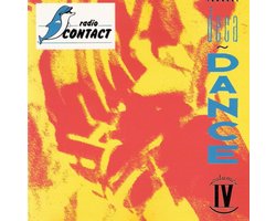 Decadance - Volume 4