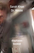 booklet - Dr. House