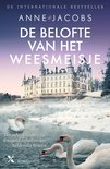 Meer informatie