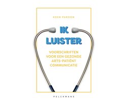 Ik luister