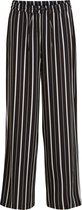 Vila VIASTRATELLA NEW RWRX PANTALON /L (40)