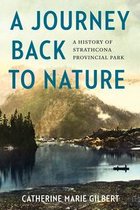 A Journey Back to Nature