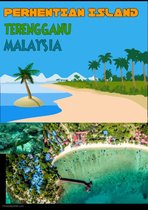 Series 1 : Island Discovery 1.00 - What Interesting In Malaysia