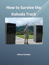 How to Survive the Kokoda Track