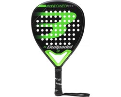 Bullpadel Sky Power 2022 Padel Racket bol