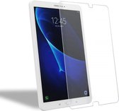 ScreenSafe High Definition Hydrogel screensprotector Samsung Galaxy Tab A 9.7 Slagvast / Mat (AAA)