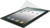 ScreenSafe High Definition Hydrogel screensprotector Apple iPad 3 (2012) Slagvast / Mat (AAA)