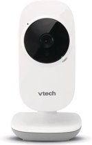 VTECH - Extra camera voor BM3255