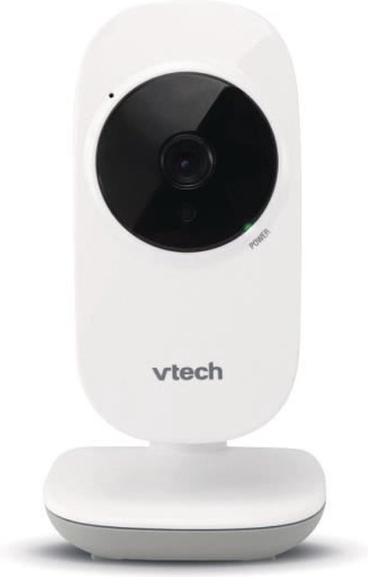 VTECH Extra camera voor BM3255