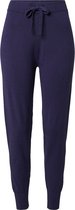 S.oliver broek Nachtblauw-42