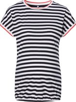 Esprit T-shirt Zwangerschap - Maat L