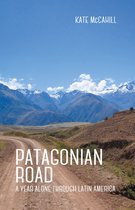Patagonian Road