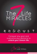 The 7 Life Miracles