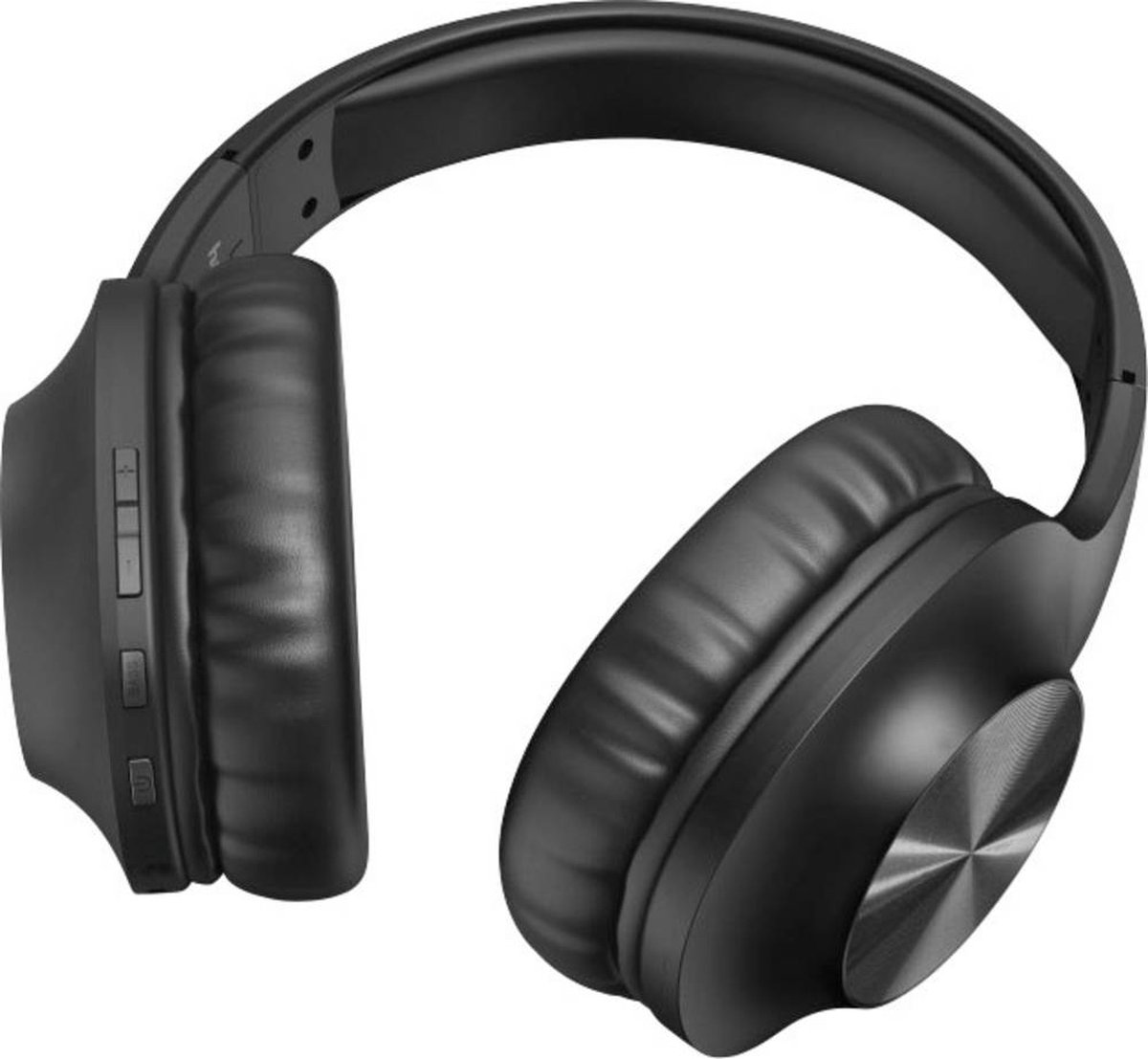 Hama Bluetooth®-koptelefoon \