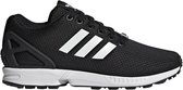 Zx Flux W