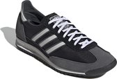 adidas Originals De sneakers van de manier Sl 72