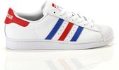 Adidas Superstar FV2806 maat 43 1/3