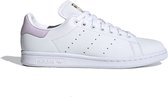 Stan Smith W