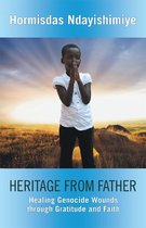 Heritage from Father