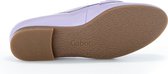 Gabor Instappers lila - Maat 43.5