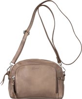 Legend Barchi Crossover Taupe