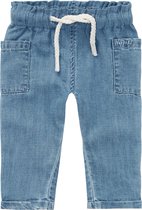 Noppies Broek Adapazari Baby Maat 74