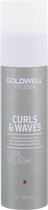 Goldwell Style Sign Curls & Waves Curl Splash - 100 ml