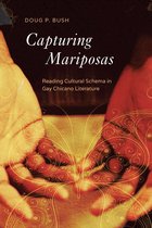 Cognitive Approaches to Culture - Capturing Mariposas