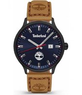 Timberland - Polshorloge - Heren - Quartz - Southford - TDWGB2102202