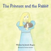 The Princess and the Rabbit