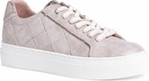 Marco Tozzi Dames Sneaker 2-2-23702-28 532 Maat: 40 EU