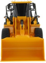 R/C Cat 950M Shovel / Wiellader- 1:35 -Diecast Masters - Radiografisch Bestuurbaar
