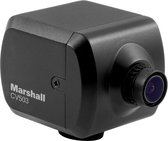 Marshall CV503 Broadcast Camera