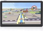 GPS voitures - bluetooth - système wince - GPS - autoradio