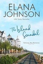 Getaway Bay® Romance 2 - The Island Scandal