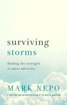 Surviving Storms