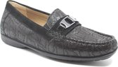 Sioux CORTIZIA 63330