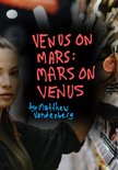 Venus On Mars