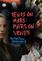 Venus On Mars