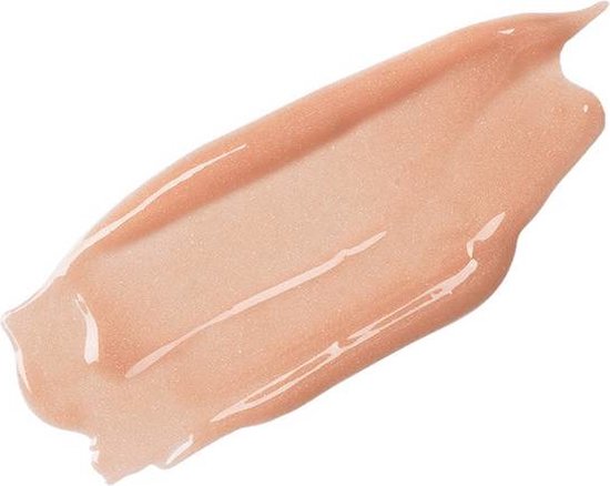 Lippenstift Infaillible 24h L'Oreal Make Up