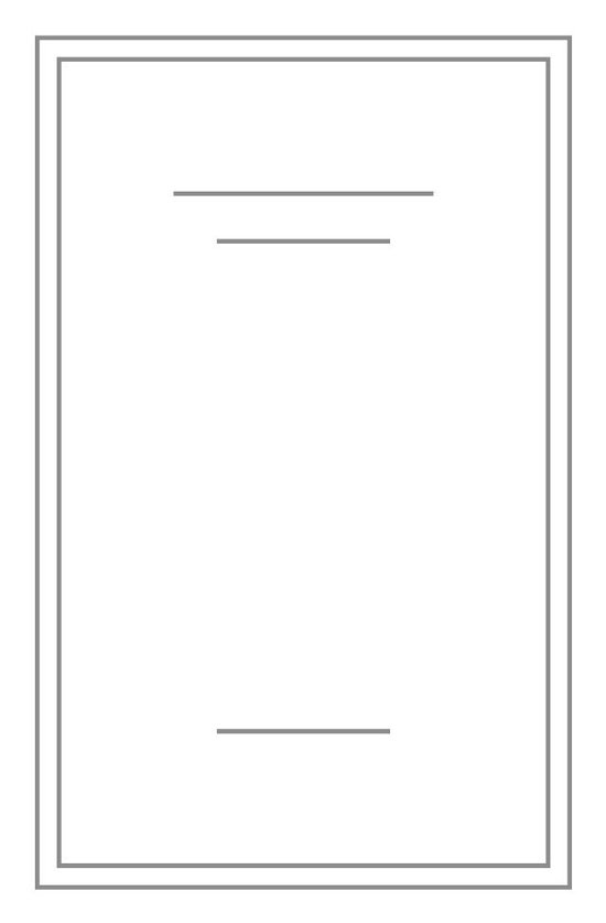 Proverbes, dictons, synonymes - Révisez vos classiques